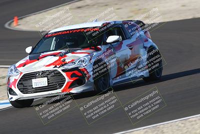 media/Oct-05-2025-Speed Ventures (Sun) [[aa9b841edf]]/Black/Session 1 (Turn 3)/